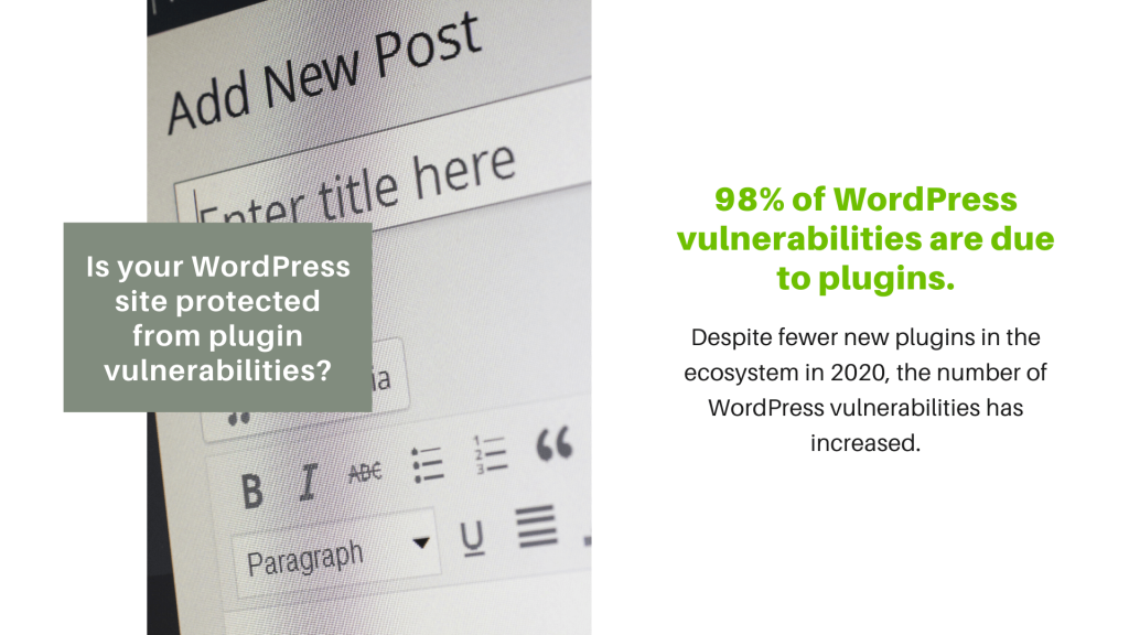 website hacking statistics