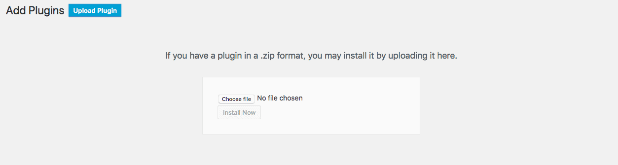 How to secure a WordPress site with Patchstack? - Patchstack