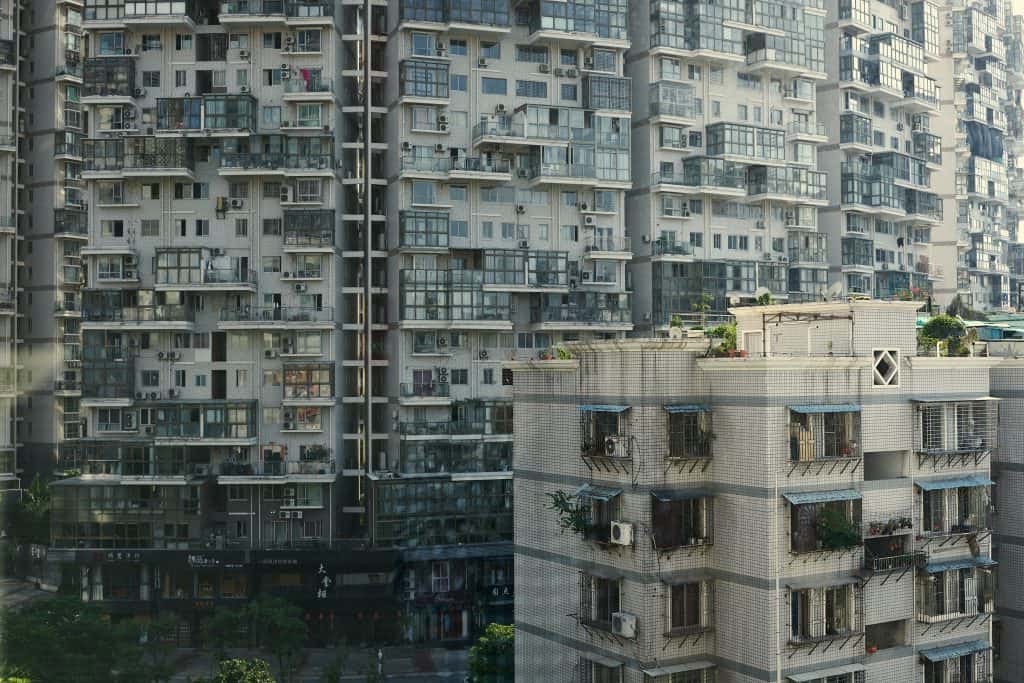 dangers of shared hosting