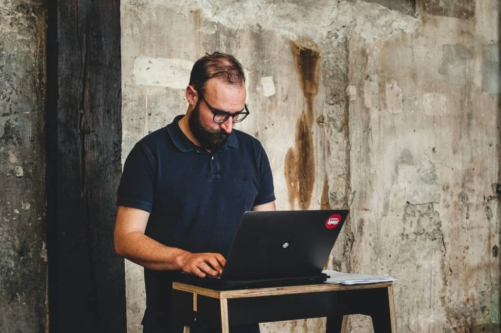 Security By Design Principles