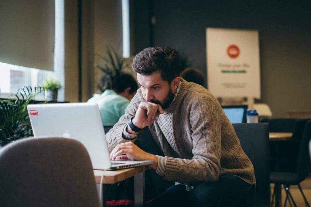 Security By Design Principles