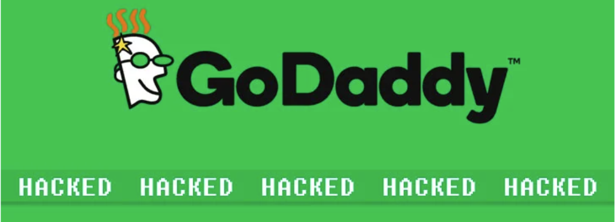 Patchstack Weekly: Incident Response & Vulnerability News