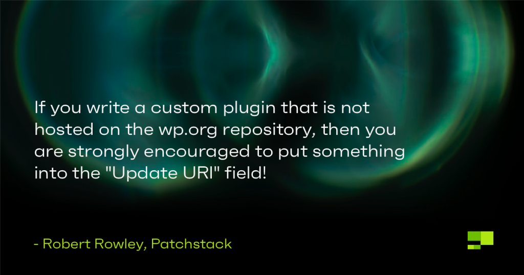 Dependency Confusion