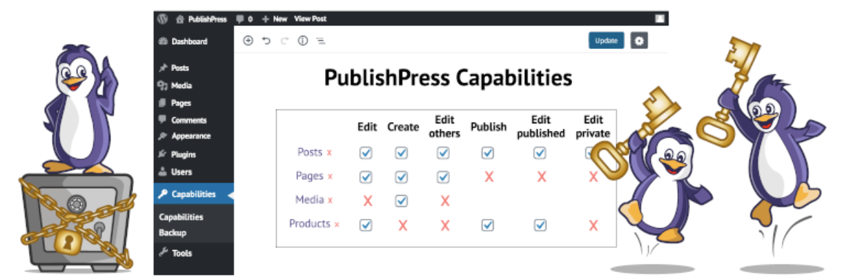 Patchstack Weekly: Vulnerability News, Gravatar breach, and Web History