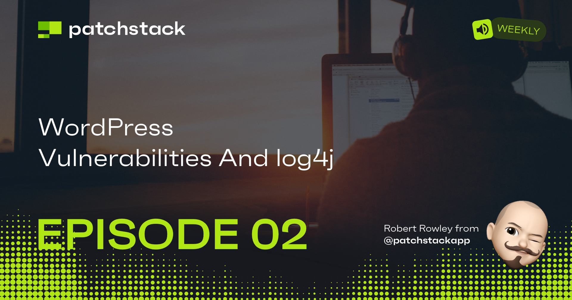 Patchstack Weekly, Week 50: WordPress Vulnerabilities And Log4j
