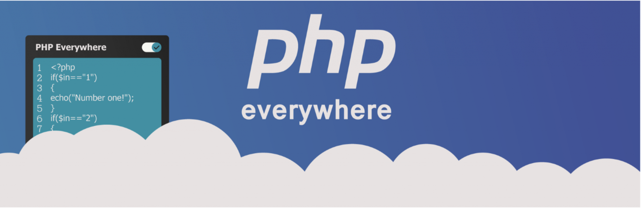 Patchstack Weekly: Unpatched Vulnerabilies & Supporting Open Source