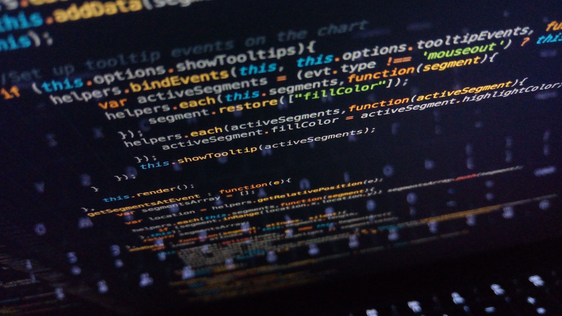 Critical Vulnerability Fixed In Responsive Menu Plugin - Patchstack