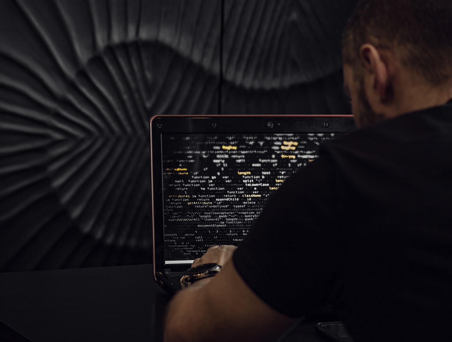 Patchstack Weekly: Unpatched Vulnerabilies & Supporting Open Source
