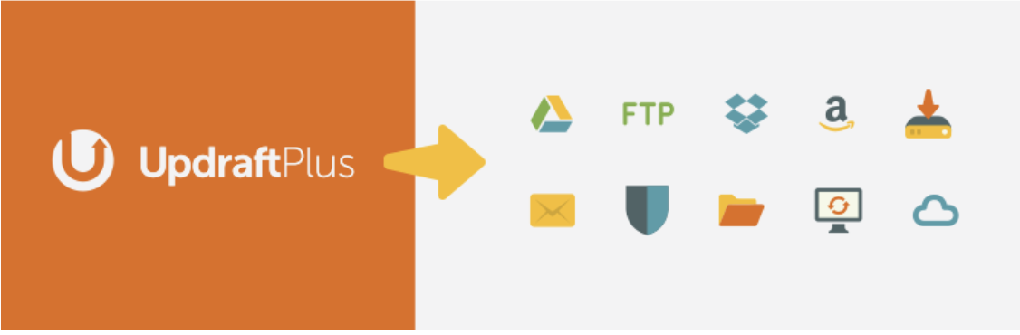 Patchstack Weekly, Week 07: Vulnerabilities & Vulnerability Risks ...