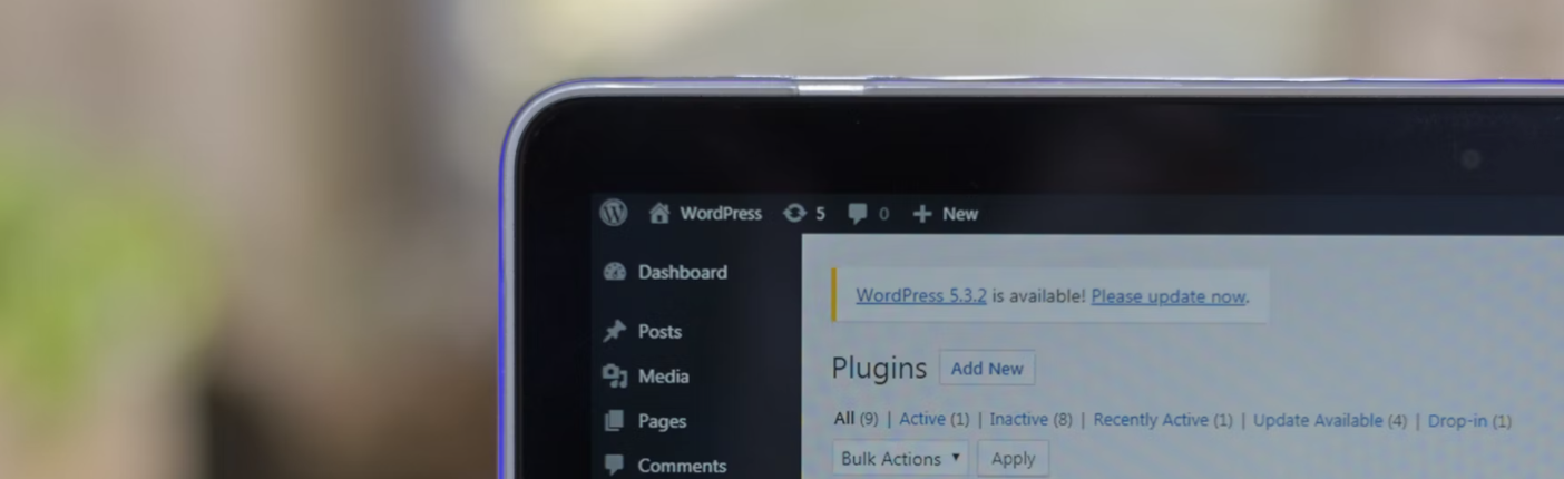 Patchstack Weekly, Week 11: State of WordPress Security 2021