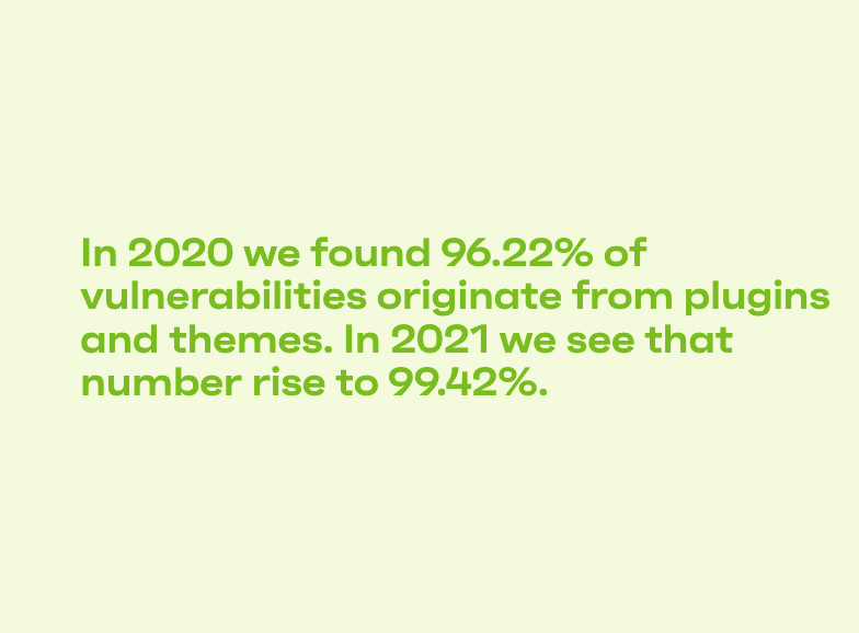 website hacking statistics