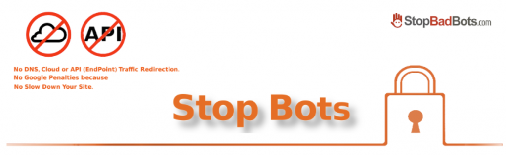 wordpress file uploads