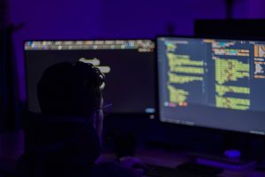 Patchstack Red Team Is Now Patchstack Alliance - Patchstack