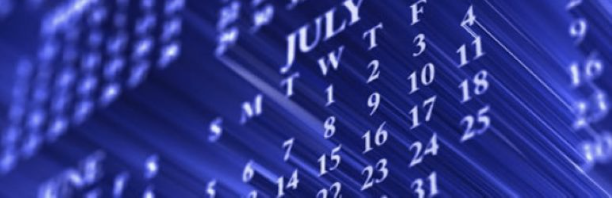 Vulnerability News & Over-Communicating Security - Patchstack Weekly