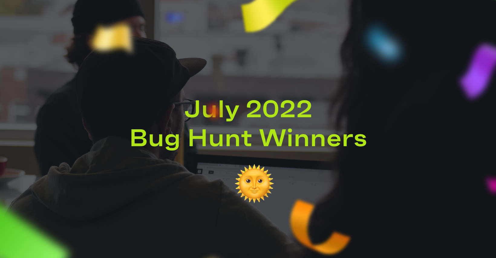 Patchstack Alliance July Winners & Leaderboard
