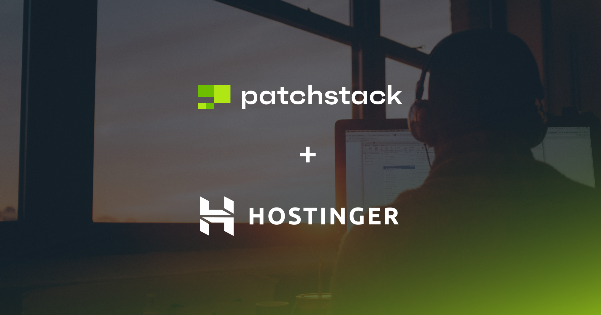 Patchstack Is Partnering With Hostinger to Make WordPress Safer