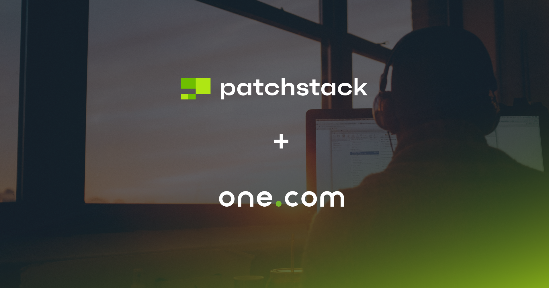 Patchstack Helps One.com Fix 56,000 WordPress Vulnerabilities for Their ...