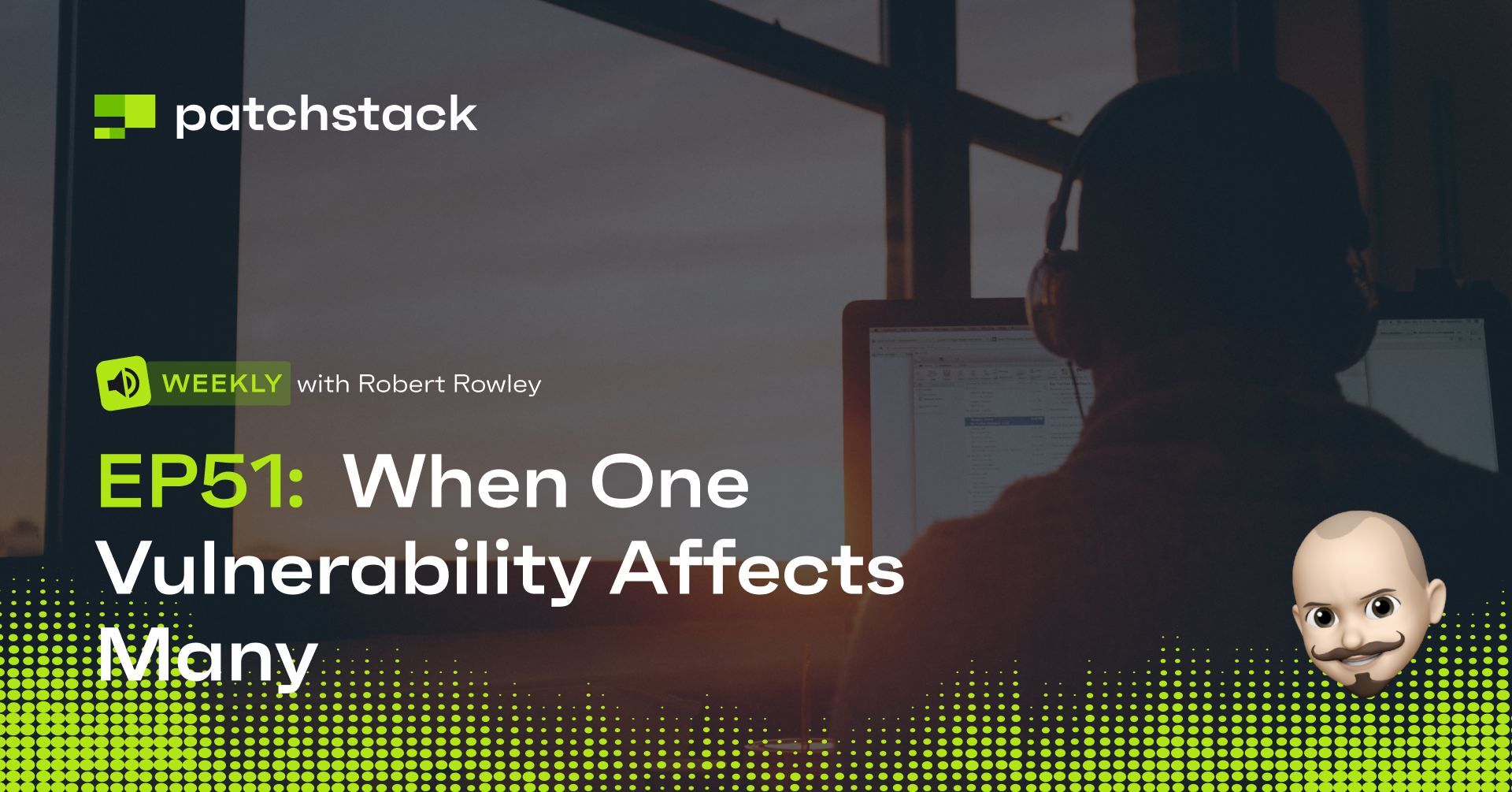Patchstack Weekly #51: How One Vulnerability Affects Many - Patchstack