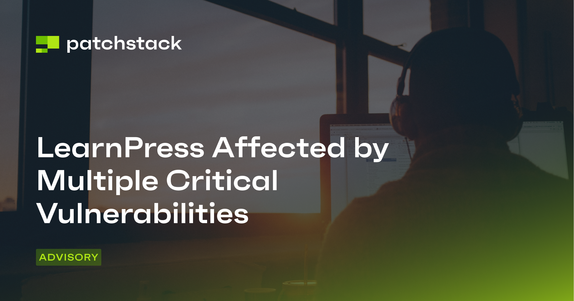 Multiple Critical Vulnerabilities Fixed In LearnPress Plugin