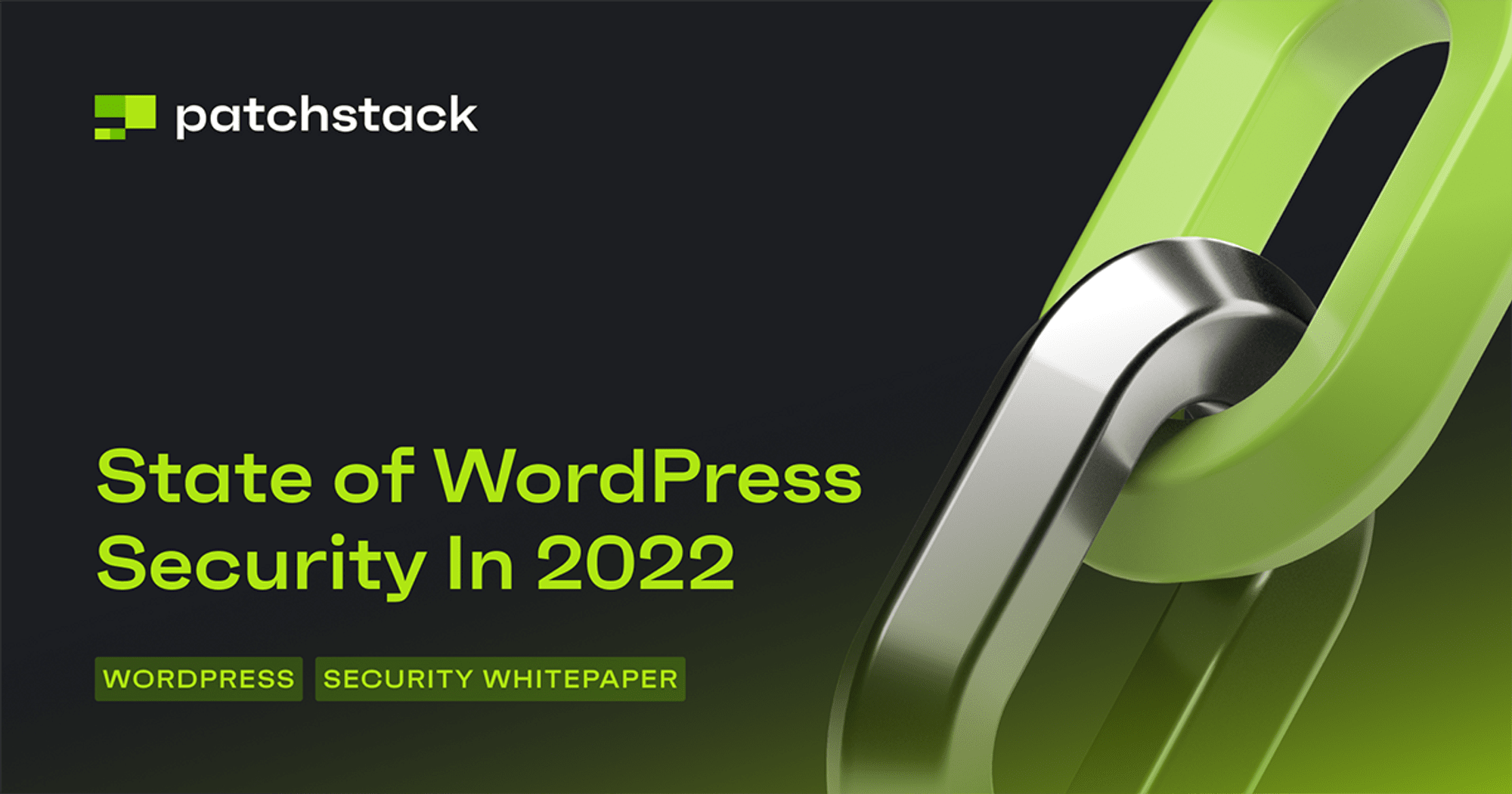 State of WordPress Security In 2022 – Patchstack