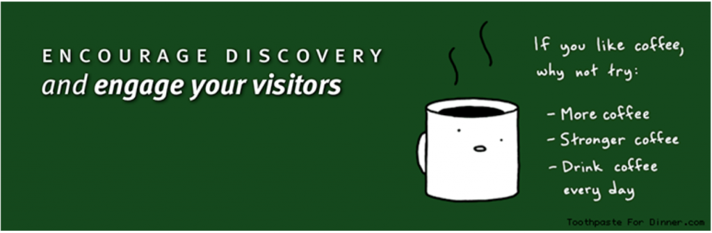 WordPress Vulnerability News, April 2023