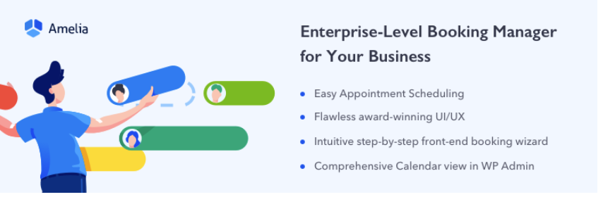 WordPress Vulnerability