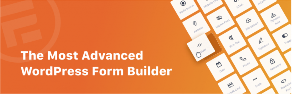 WordPress Vulnerability