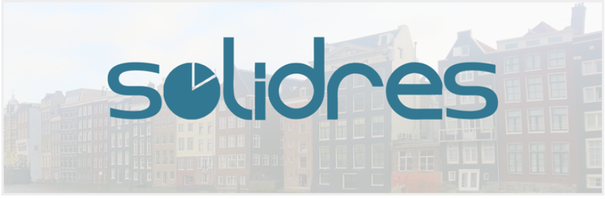 WordPress Vulnerability News