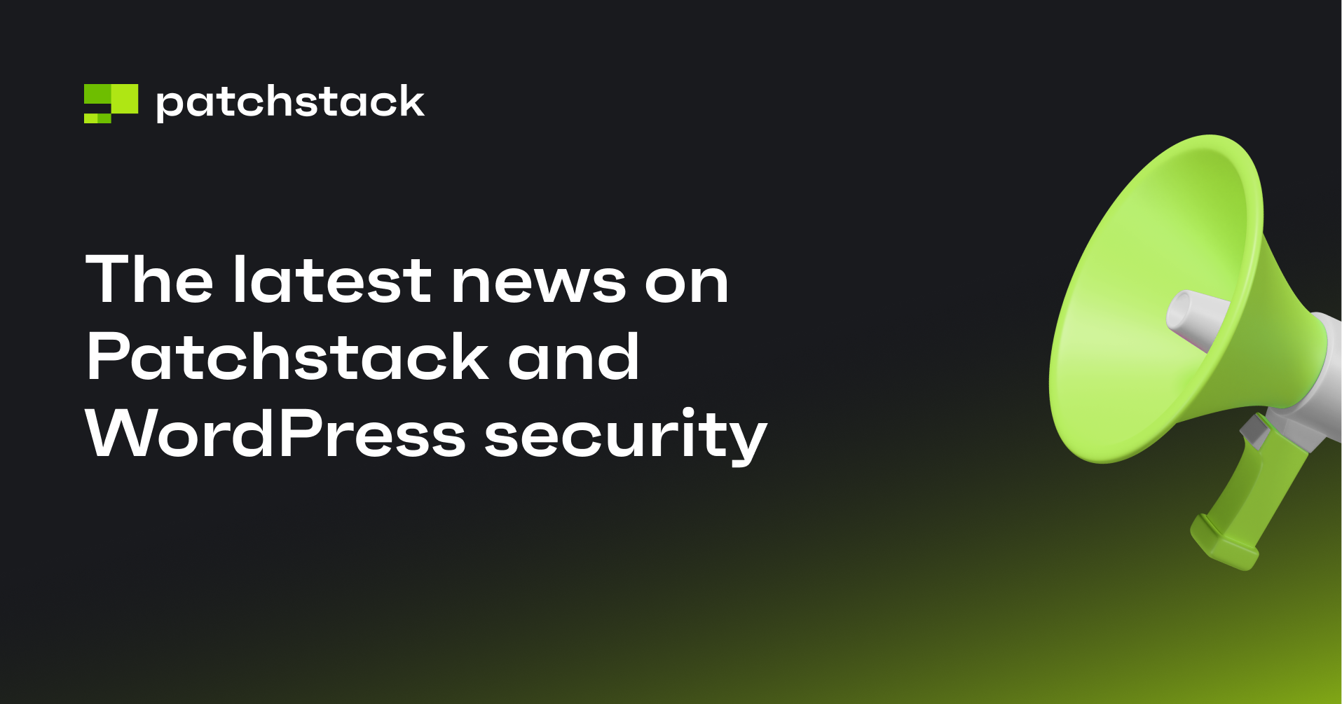 Unpatched Authenticated RCE in Oxygen and Breakdance Builder - Patchstack