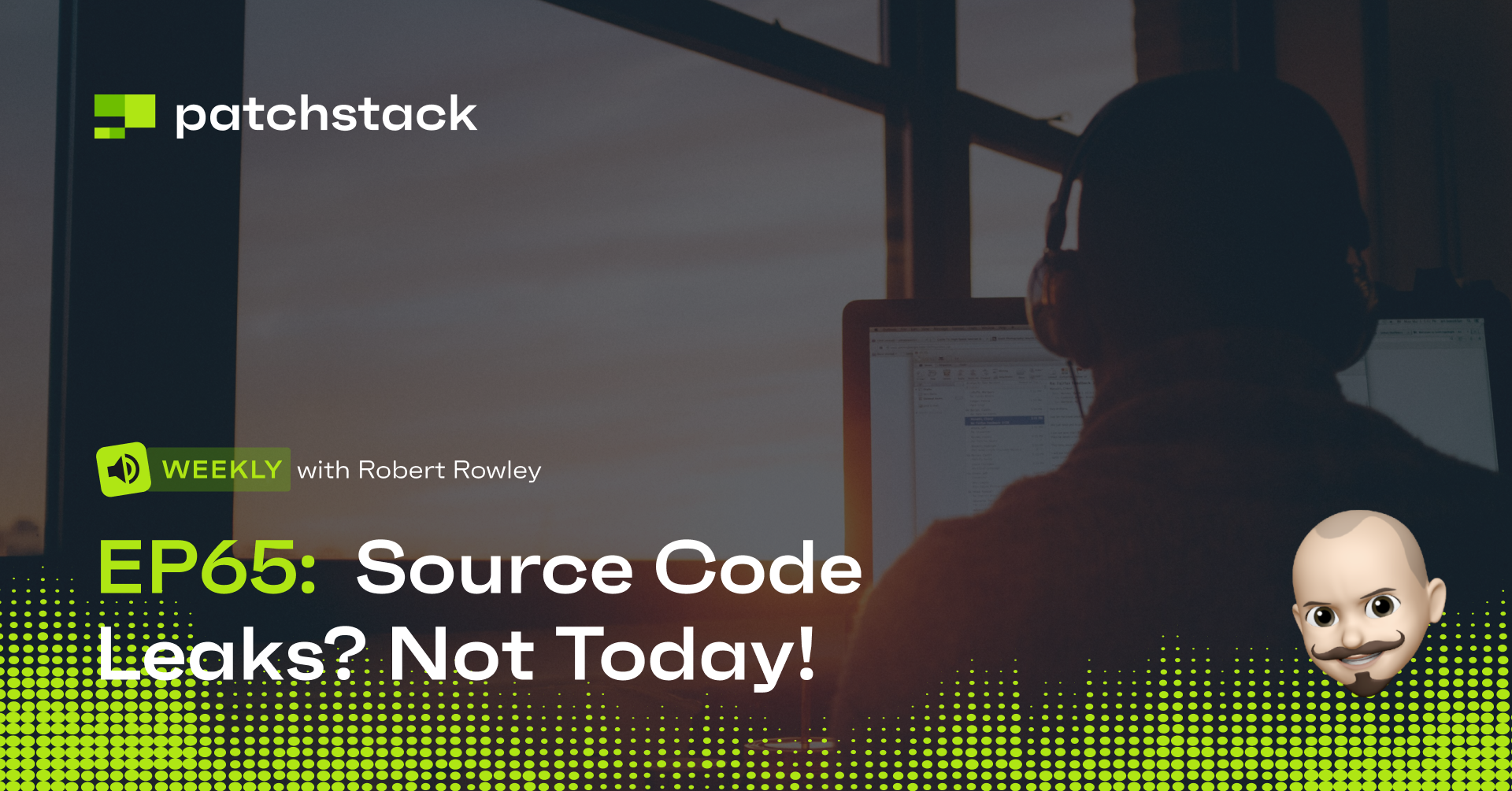 Patchstack Weekly #65: The One Serious Vulnerability Open-Source Doesn ...