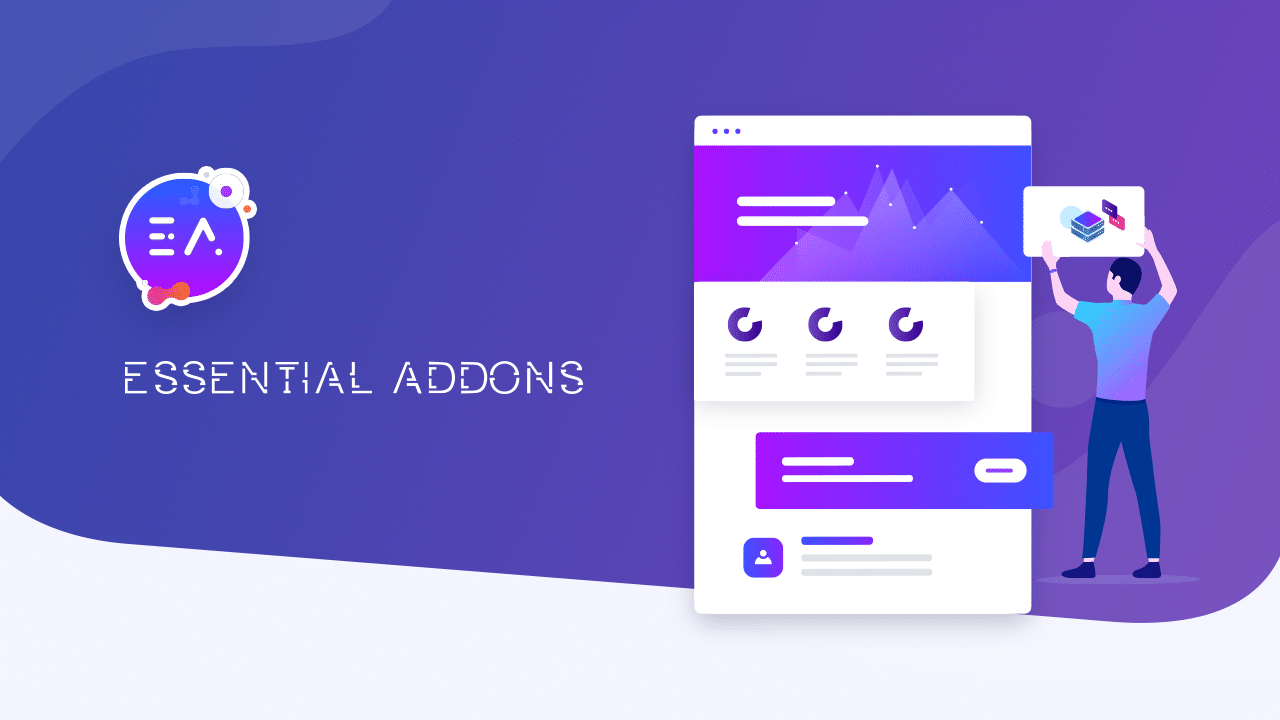 Vulnerability in Essential Addons for Elementor - Patchstack