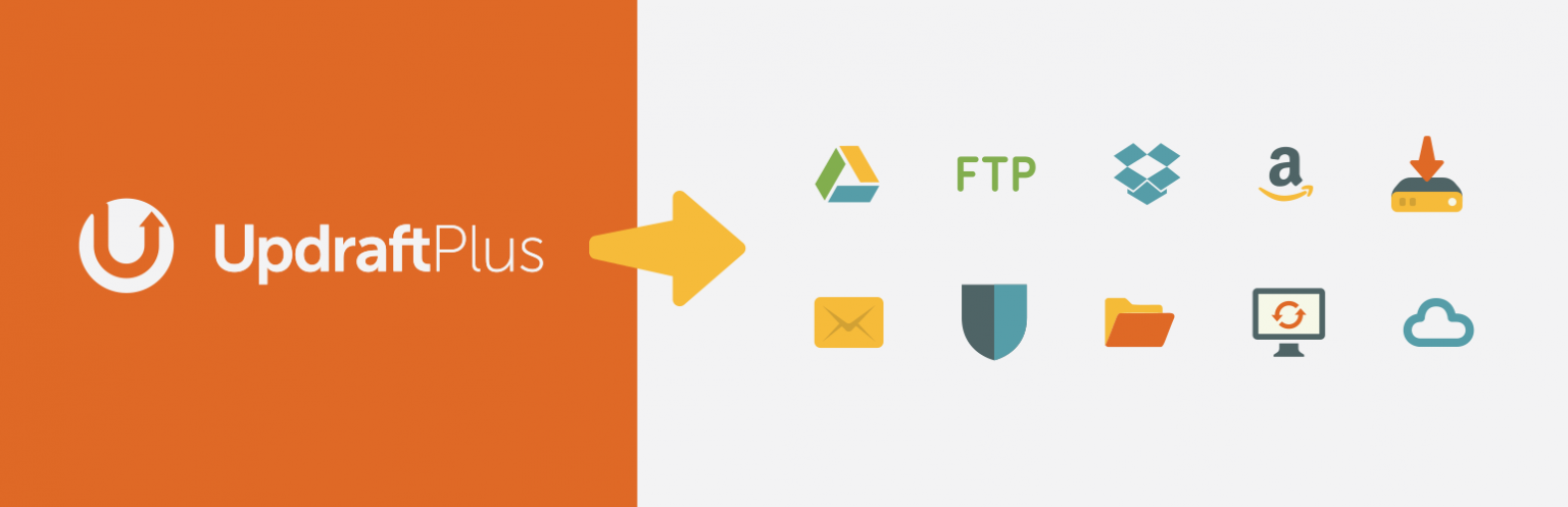 CSRF to wp-admin Site Wide XSS in UpdraftPlus Plugin