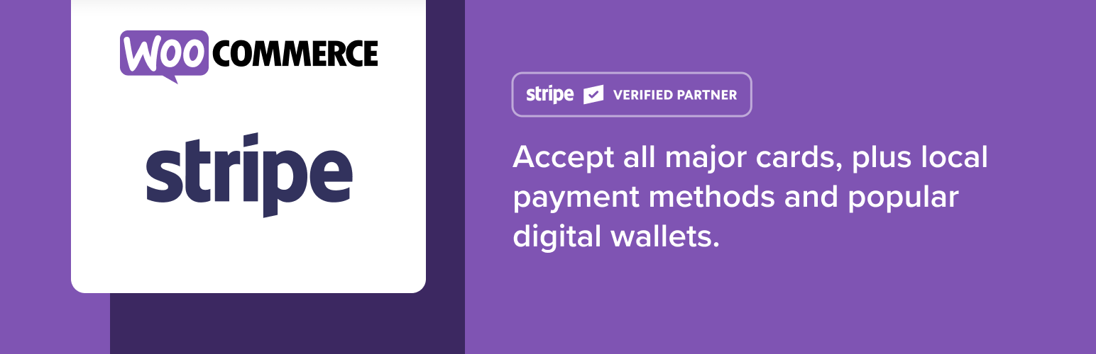 Vulnerability in WooCommerce Stripe Gateway Plugin - Patchstack