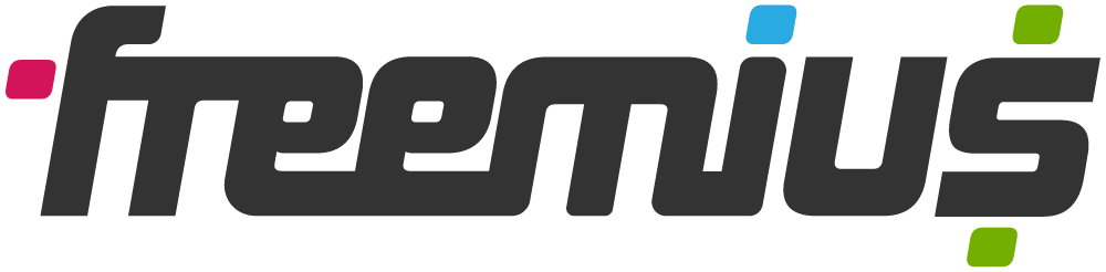 Site-Wide Reflected XSS in the Freemius WordPress SDK - the vulnerability is in versions <= 2.5.9 and it affects millions of sites.