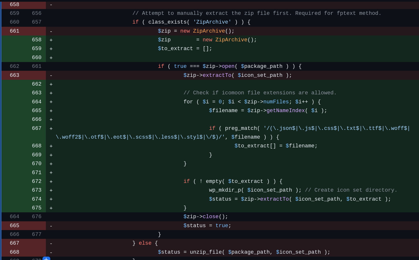 Multiple Vulnerability in Avada Theme and Plugin - Patchstack