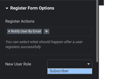 Vulnerability in Essential Addons for Elementor
