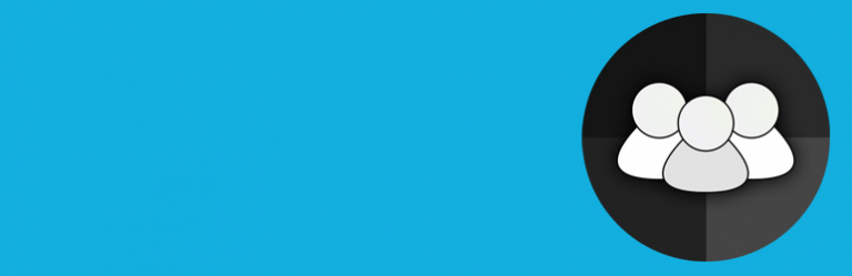 Vulnerability In The Simple Membership Plugin - Patchstack