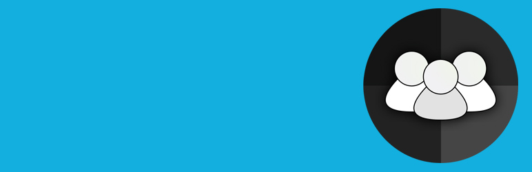 Vulnerability In The Simple Membership Plugin