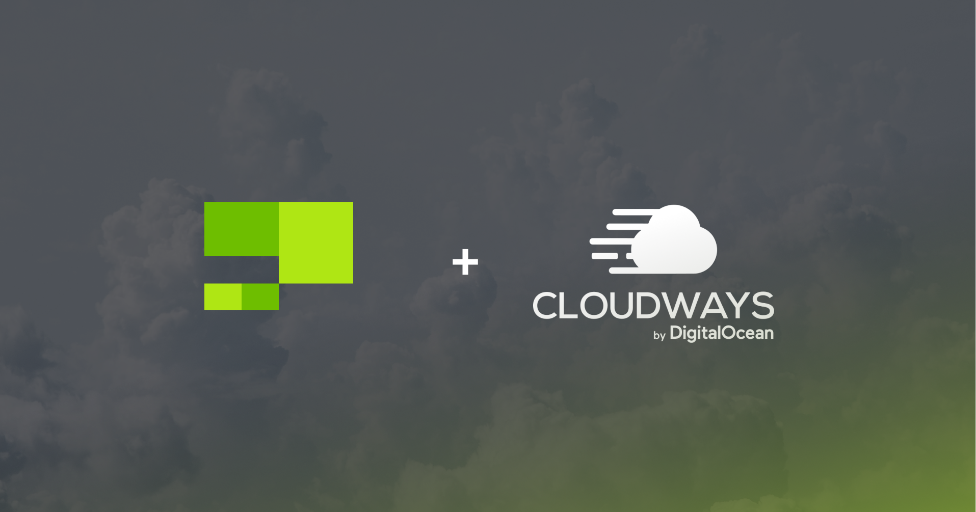 Patchstack Partners With Cloudways
