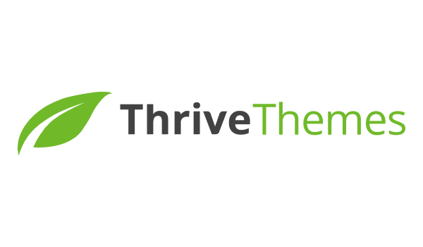 Thrive Theme