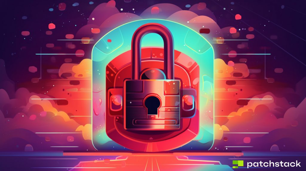 WordPress from HTTP to HTTPs