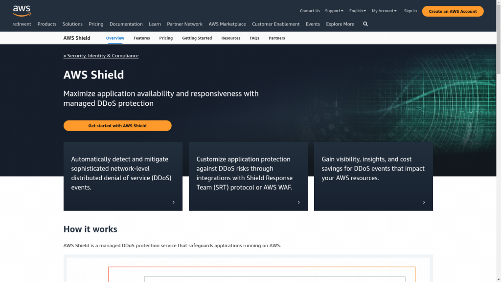 How to Protect WordPress Against DDoS Attacks