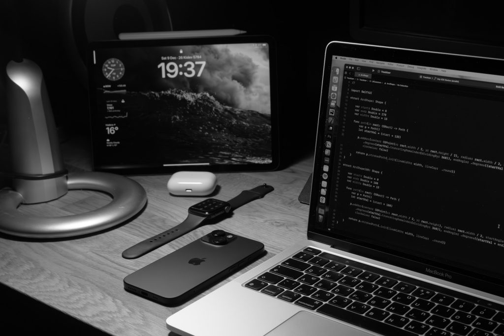 How to Protect WordPress Against DDoS Attacks