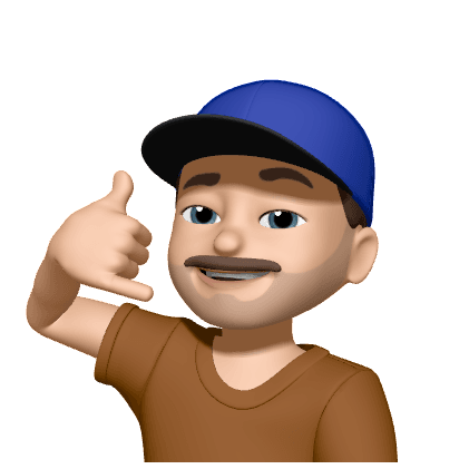 Sander Jürgens avatar