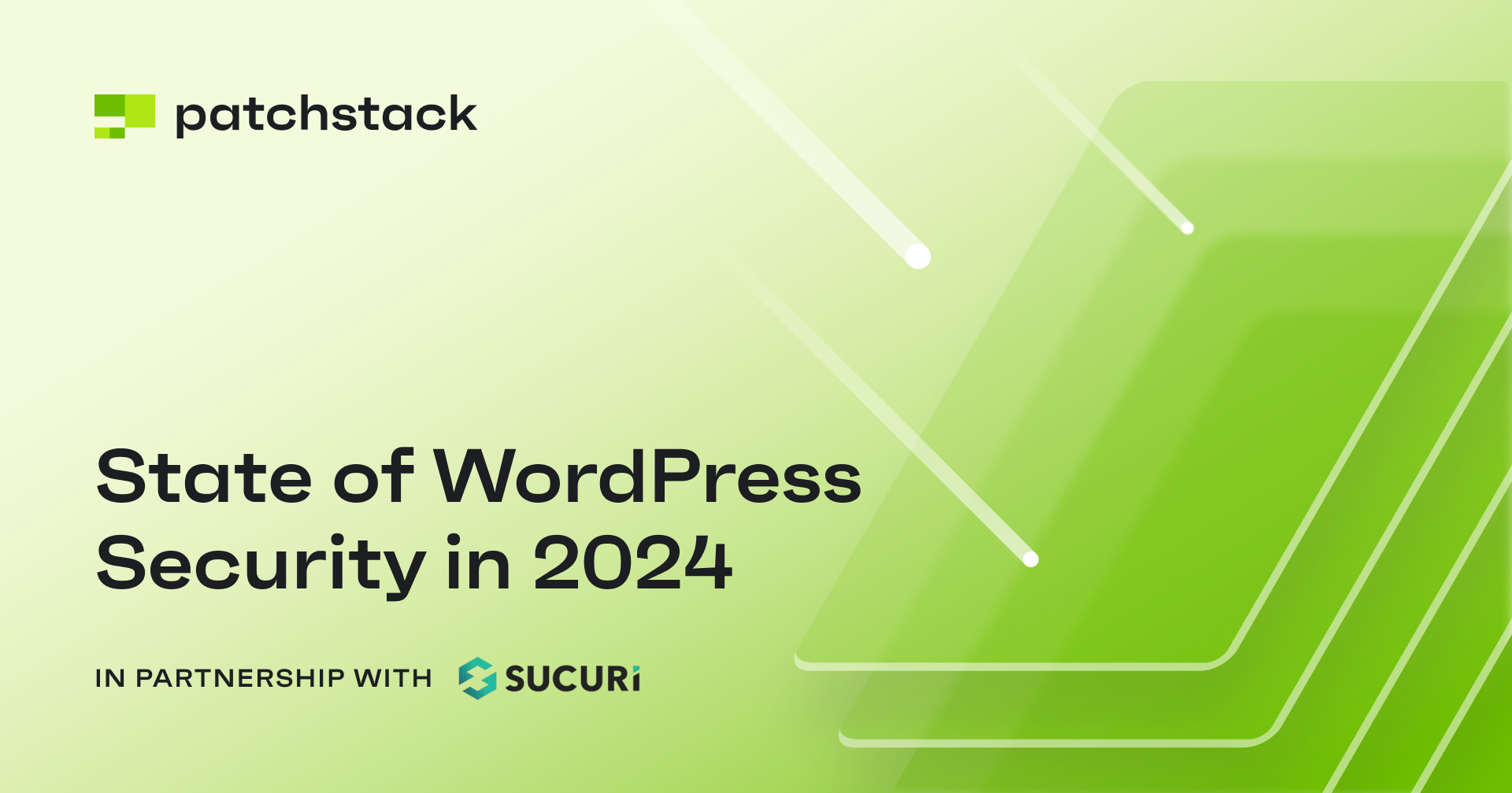 State of WordPress Security In 2024 – Patchstack