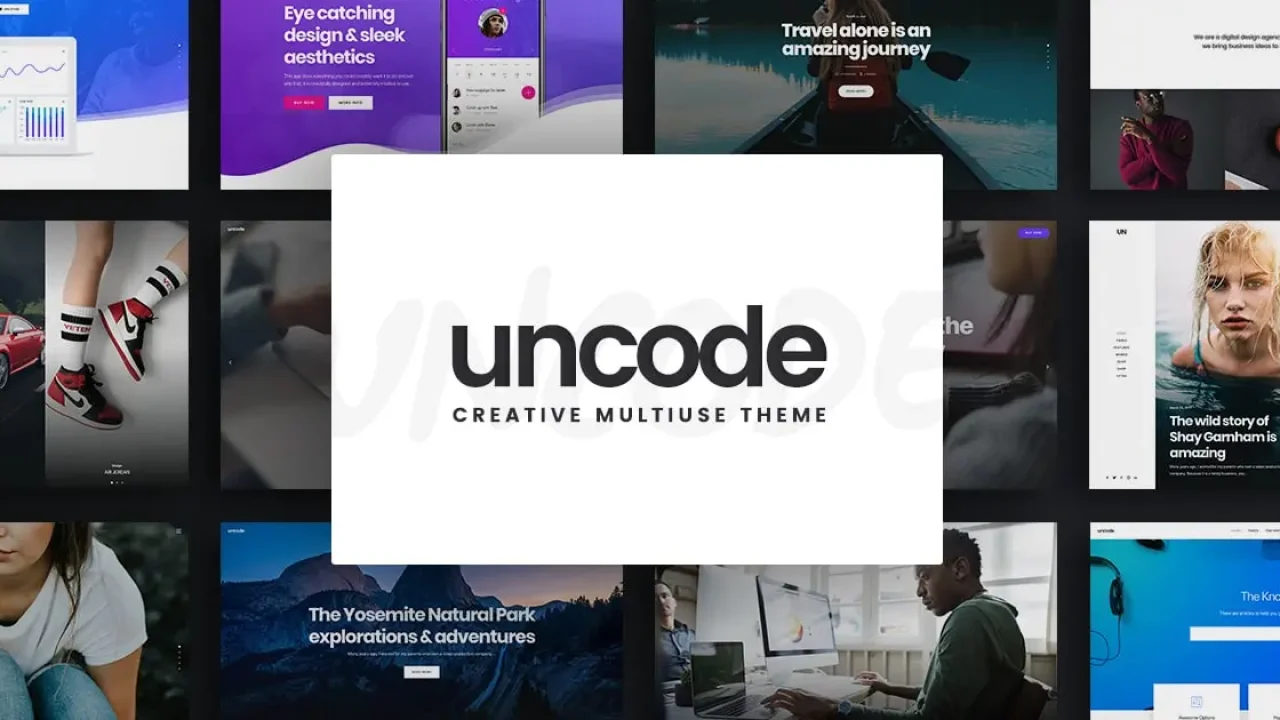 High Priority Vulnerabilities in Uncode Core Plugin - Patchstack