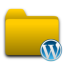 Advanced File Manager plugin