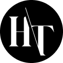 HT Mega – Absolute Addons For Elementor