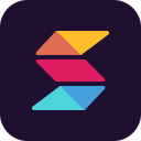 Stackable – Page Builder Gutenberg Blocks plugin