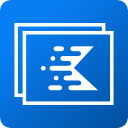 Gutenberg Blocks with AI by Kadence WP